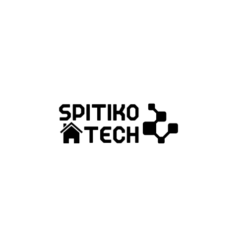 spitikotech